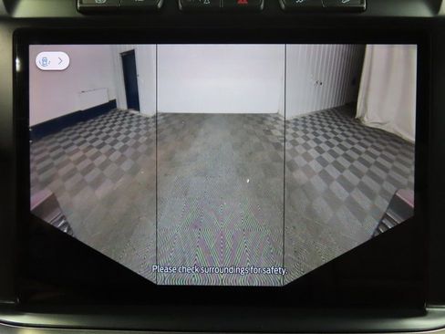 Used 2024 Ford F350 King Ranch image 19