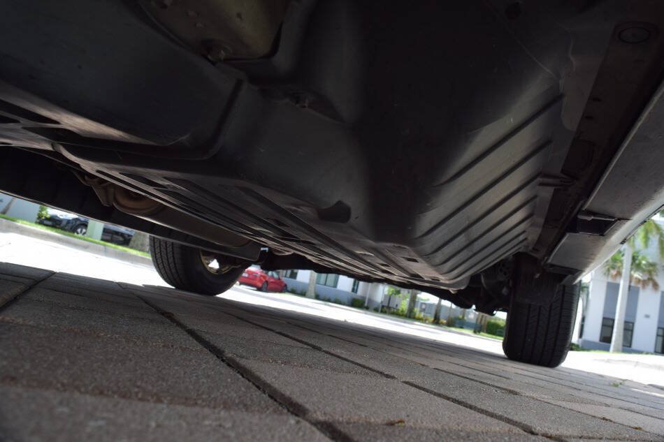 Used 2013 Honda CR-V EX-L image 98