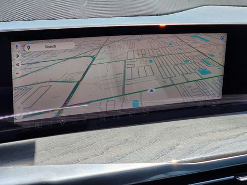 New 2025 Cadillac Escalade IQ Luxury 2 image 26