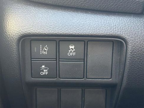 Used 2019 Honda CR-V EX image 9