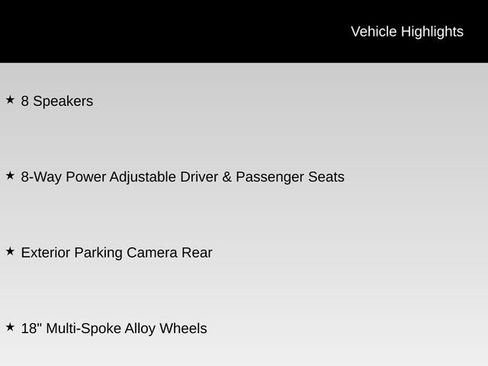 Used 2025 Mercedes-Benz CLA 250 4MATIC image 5