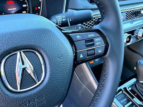 New 2026 Acura Integra image 20