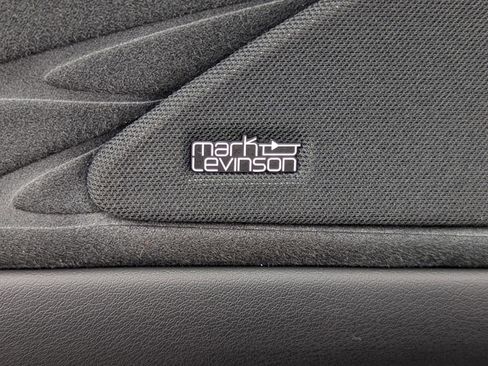 New 2026 Lexus RX 350 image 20