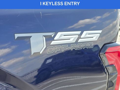 Used 2023 Toyota Tundra SR5 image 11