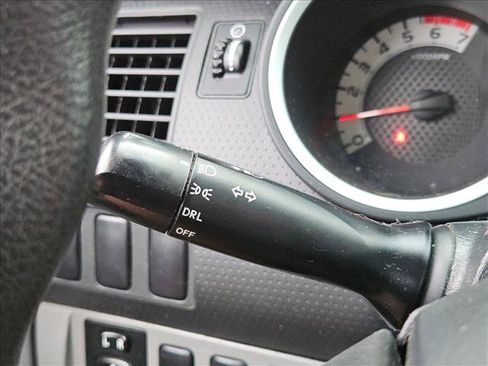 Used 2015 Toyota Tacoma PreRunner RWD image 11