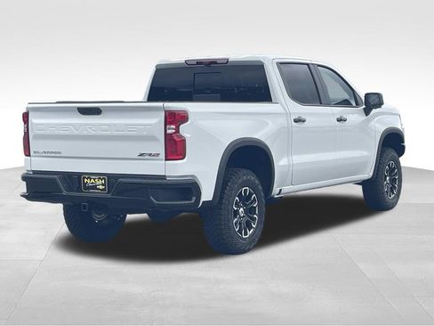Used 2023 GMC Sierra 1500 Pro w/ Convenience Package AWD/4WD image 31