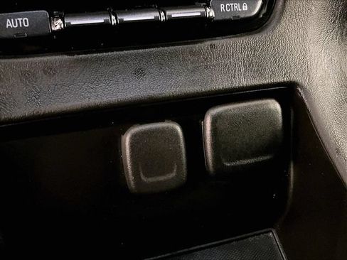 Used 2016 Chevrolet Tahoe LS AWD/4WD image 33