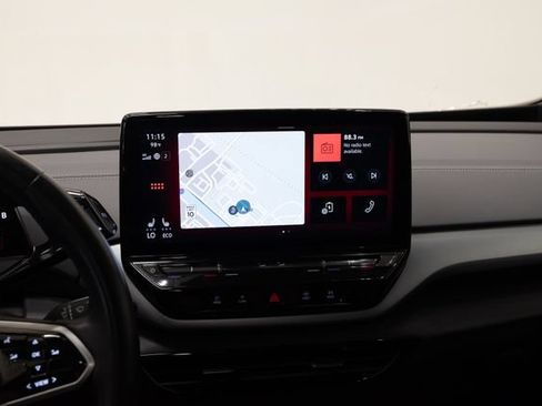 Used 2023 Volkswagen ID.4 Pro RWD image 47