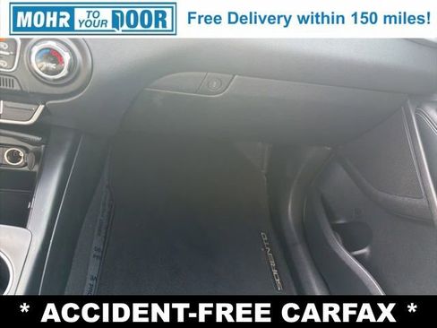 Used 2019 Kia Sorento LX w/ Option Group 020 image 25