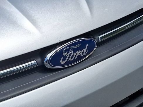 Used 2015 Ford Escape SE AWD/4WD image 29