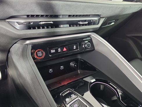 New 2026 Audi SQ5 Premium Plus AWD/4WD image 29