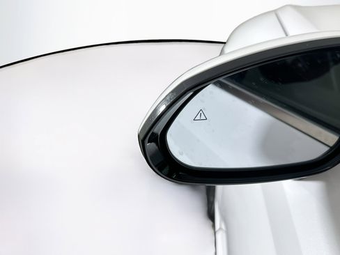 Used 2025 Hyundai Sonata SEL image 16