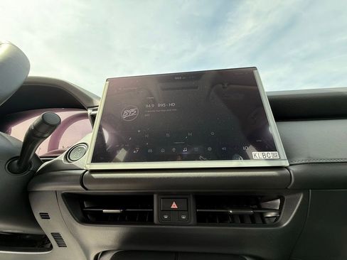 New 2026 MAZDA CX-5 Preferred image 22