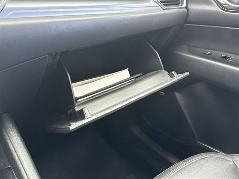 Used 2021 MAZDA CX-5 Touring w/ Touring Preferred SV Package image 33