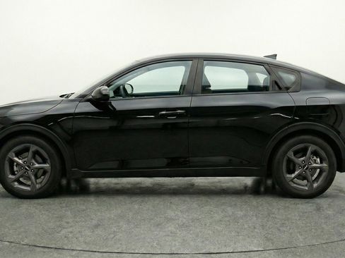 Used 2025 Kia K4 LXS image 5