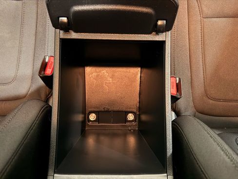 Used 2022 Hyundai Tucson SEL w/ Cargo Package image 27