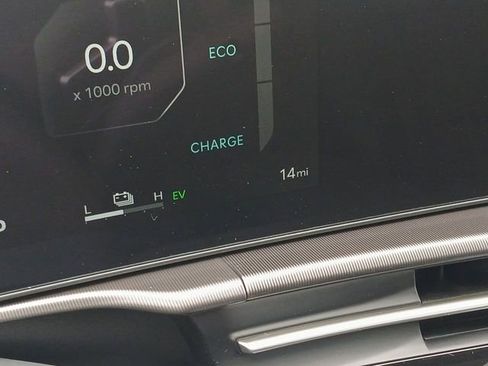New 2026 Kia Sportage SX Prestige AWD/4WD image 15