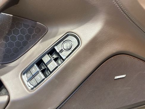 Used 2013 Porsche Panamera 4S image 75