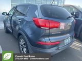 Used 2014 Kia Sportage LX image 6