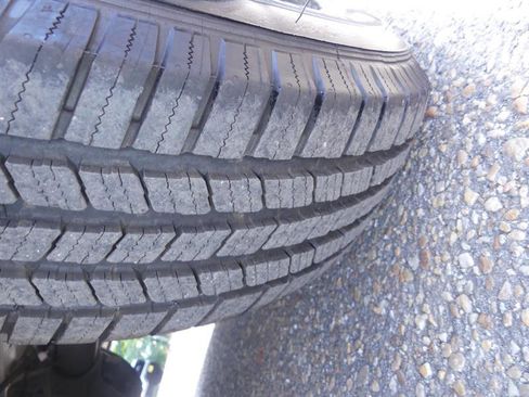 Used 2024 Mercedes-Benz Sprinter 2500 image 30