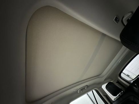 Used 2020 Lincoln Aviator Reserve w/ Equipment Group 201A image 28