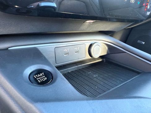 New 2026 Nissan Sentra SR w/ SR Premium Package image 26