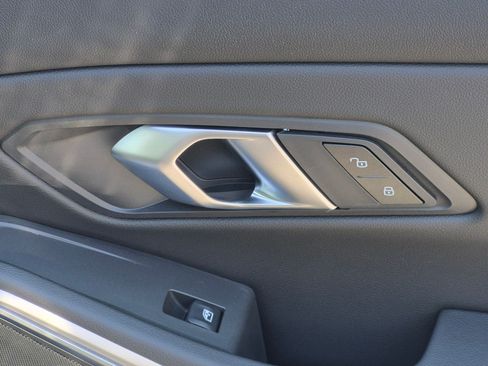 New 2026 BMW M340i w/ Premium Package RWD image 36