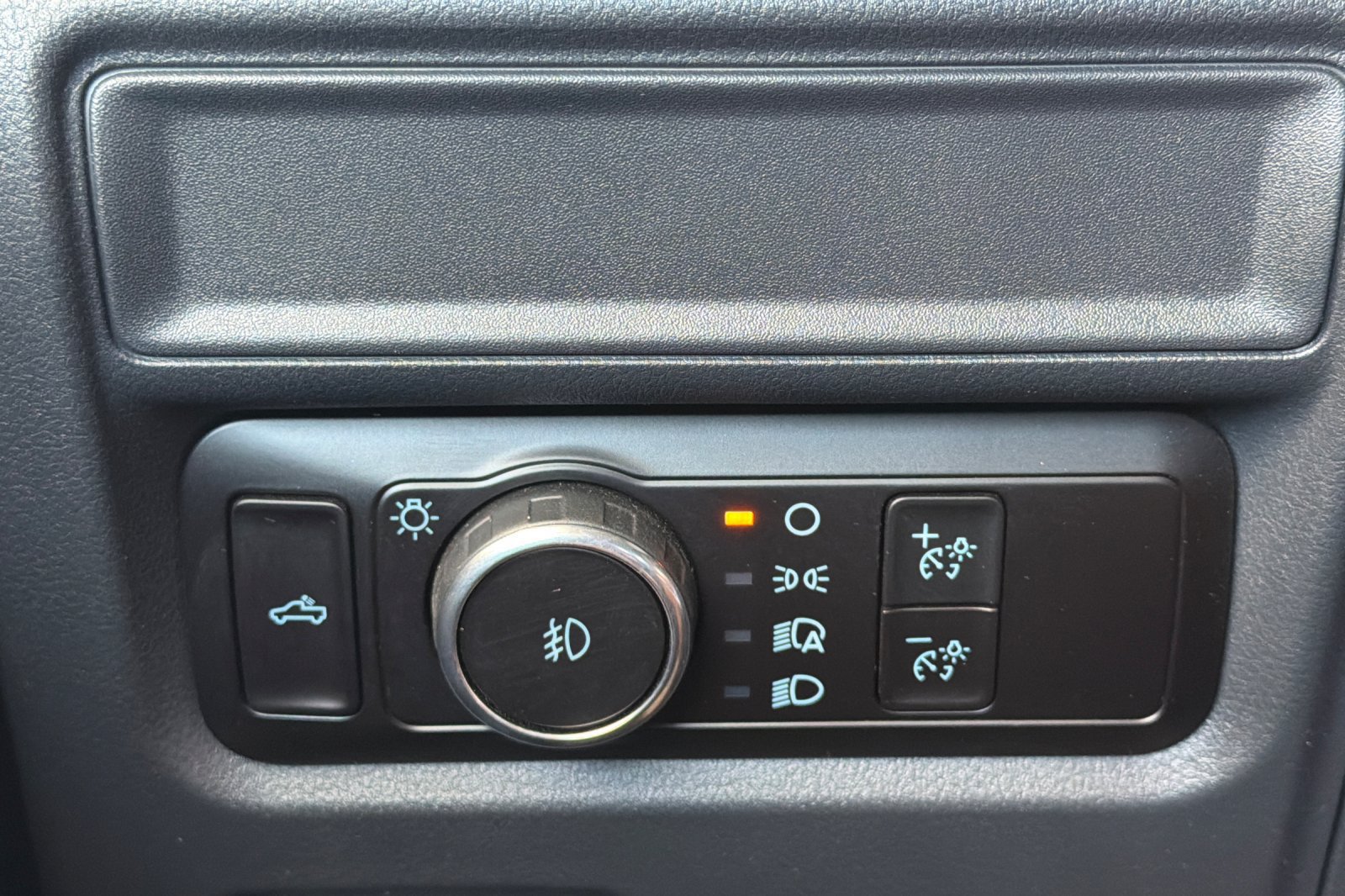Used 2023 Ford F150 XL w/ STX Appearance Package RWD image 29