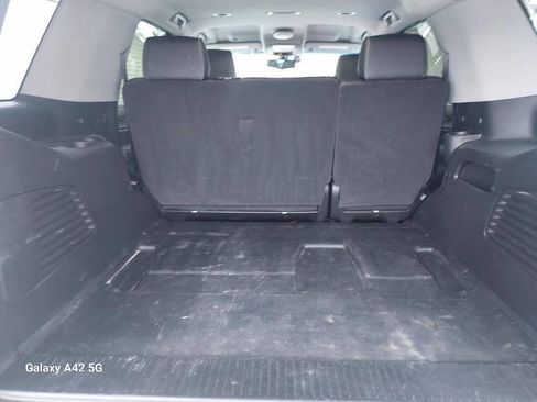 Used 2020 Chevrolet Tahoe 4WD image 11