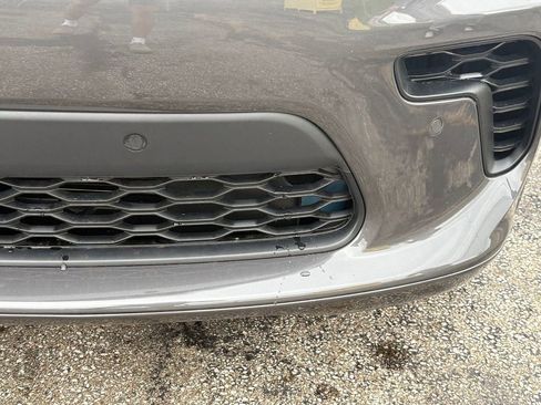 New 2026 Dodge Durango GT image 12