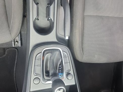 Used 2022 Hyundai Kona SEL AWD/4WD image 35