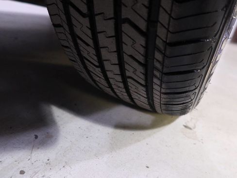 Used 2013 Honda Accord EX-L image 32