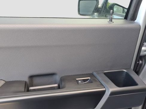 New 2026 Ford F150 STX AWD/4WD image 6