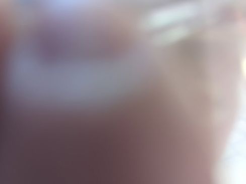 Used 2024 Porsche 718 Cayman S image 58