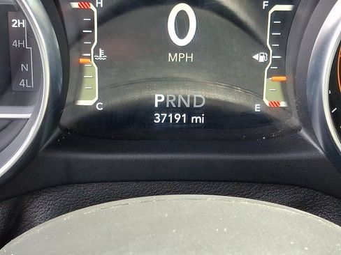 Used 2021 Jeep Wrangler Unlimited Sport AWD/4WD image 20