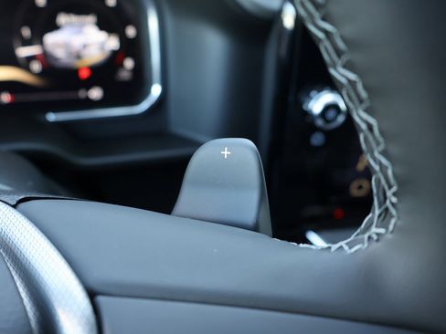 New 2026 GMC Sierra 1500 Denali w/ Denali Reserve Package image 23