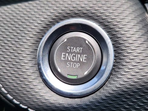 Used 2026 Chevrolet Equinox LT FWD image 21