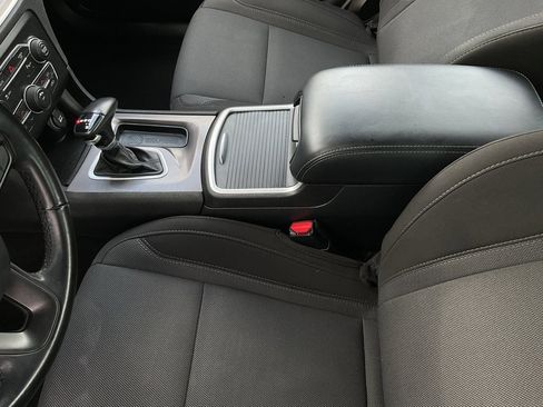 Used 2022 Dodge Charger SXT image 32