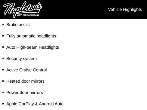New 2026 Hyundai Sonata SEL image 16