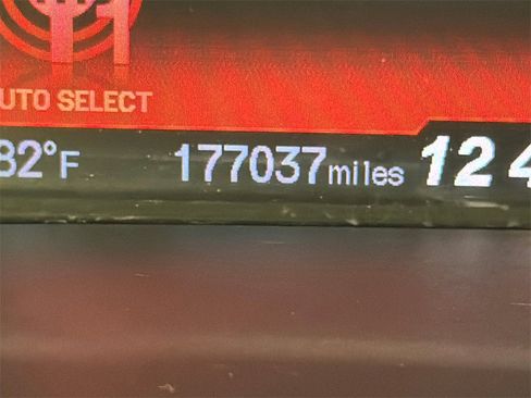 Used 2014 Honda Civic LX image 28