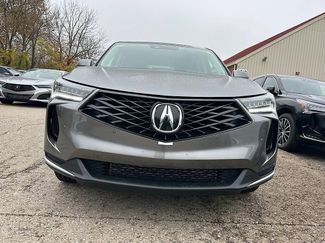 New 2026 Acura RDX w/ Technology Package video 2