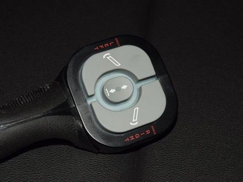 Used 2024 Chevrolet Silverado 3500 W/T w/ Snow Plow Prep Package image 29