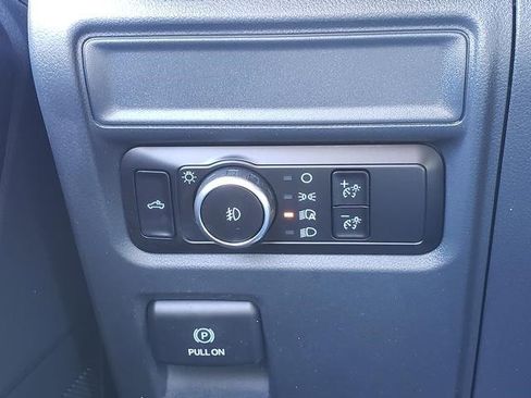 Used 2024 Ford F150 STX image 20