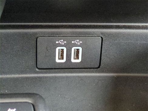 Used 2021 Ford Ranger XL w/ Equipment Group 101A High image 21