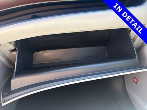Used 2016 Toyota Highlander Limited AWD/4WD image 41