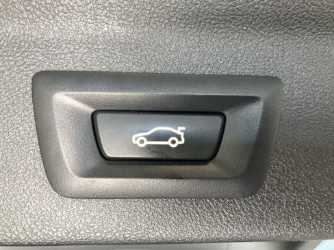 Used 2022 BMW X3 xDrive30i image 27