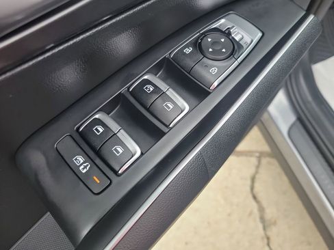 Used 2022 Kia Sorento S w/ Panoramic Sunroof Package image 13