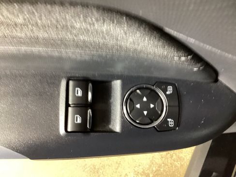 Used 2024 Ford Mustang Coupe w/ Mustang Nite Pony Package RWD image 17