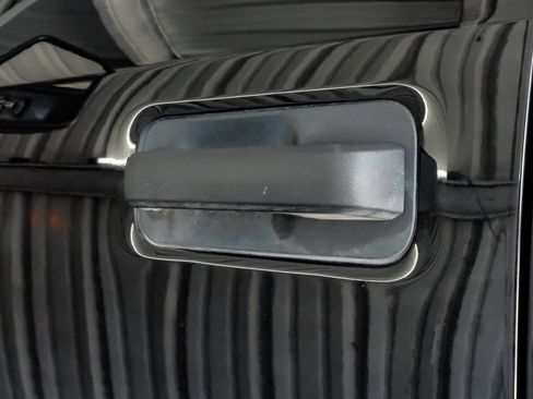 Used 2022 Ford F250 XLT w/ XLT Value Package AWD/4WD image 39