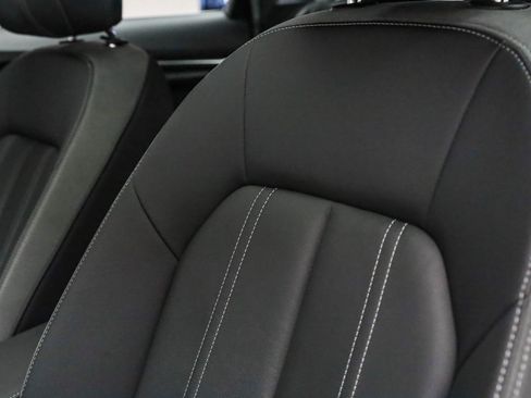 Used 2023 Audi A3 2.0T Premium w/ Convenience Package image 23